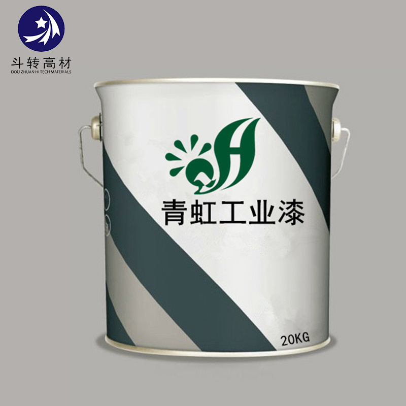 单组份快干型硝基漆施工简便 金属结构装饰防腐保新涂料光泽硬度