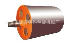 厂家直供 柔性凸板滚筒 质量保证 打造高质量网店