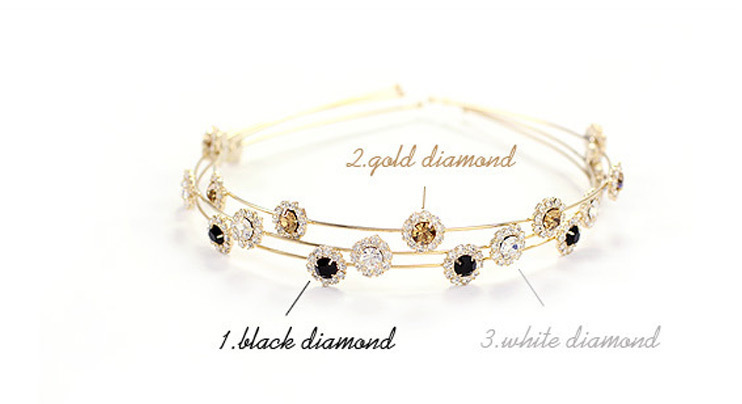 2202176222_899409382