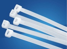 ��������10x650mm���iʽ����������������������