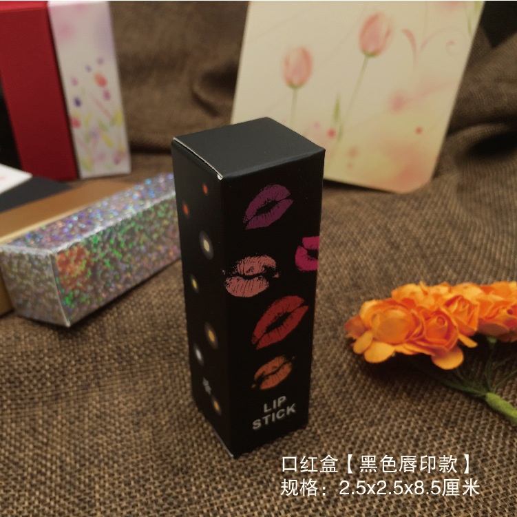 TB28LiYayKO.eBjSZPhXXXqcpXa_!!