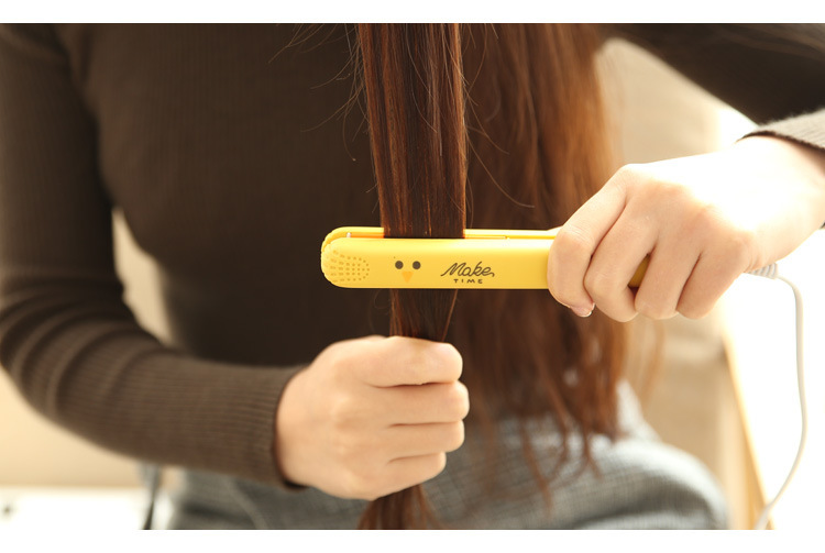 3622881218_1006834734