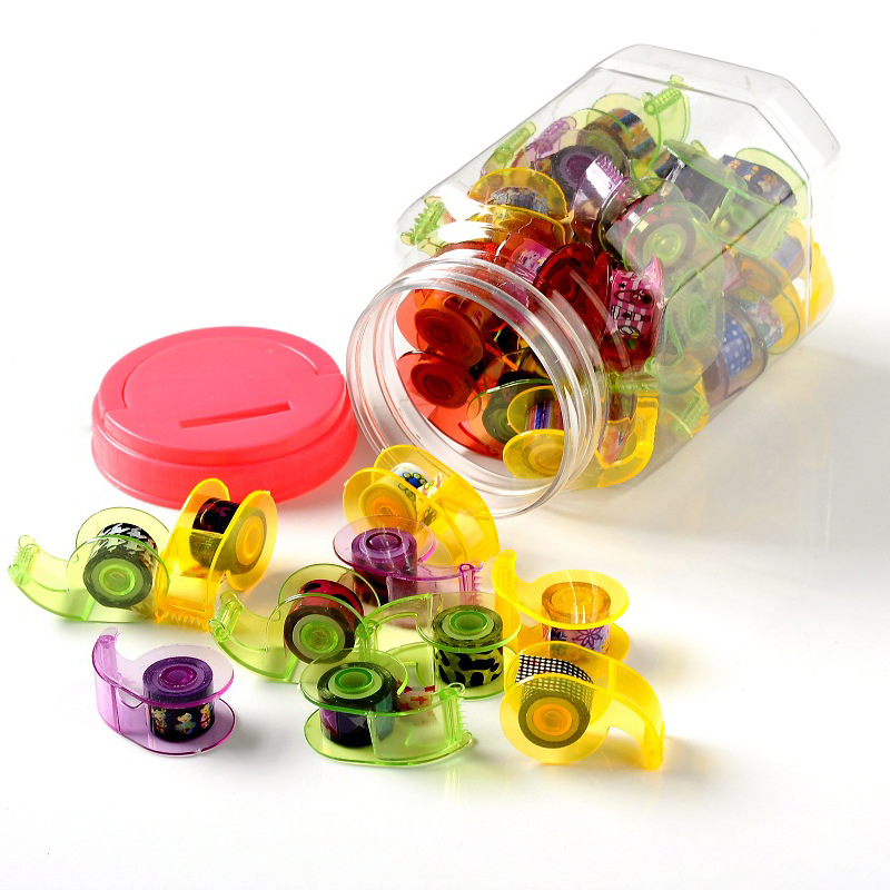 TB2o30qjFXXXXaRXpXXXXXXXXXX_!!