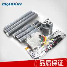 ��s��|���� 10KV��о��ȽK��3̖��s��|�K���^ �S��ֱ��