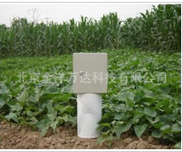 土壤墒情监测站价格 ECA-TR0801