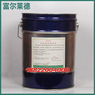 ׃늙���ϴ���l��̼���܄���ϴ�� ��N�·����ϴ�� �·��ϴ��