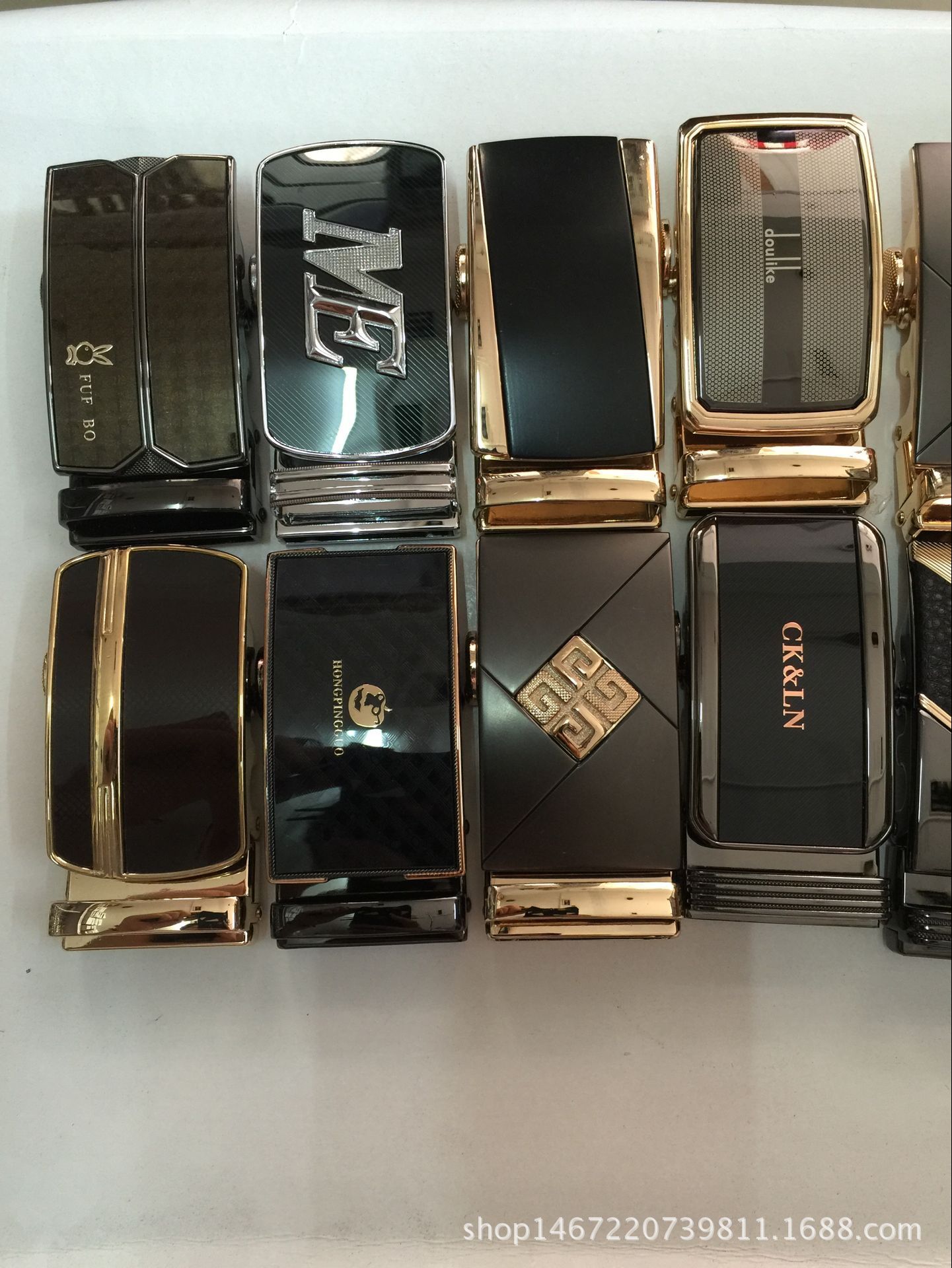 QQ图片20160822082821