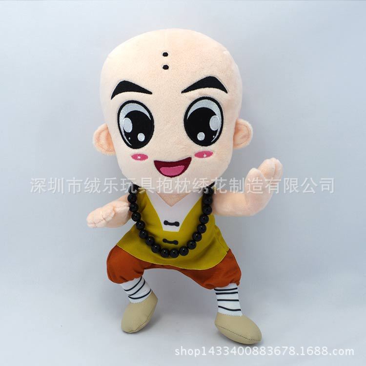 IMGP56517
