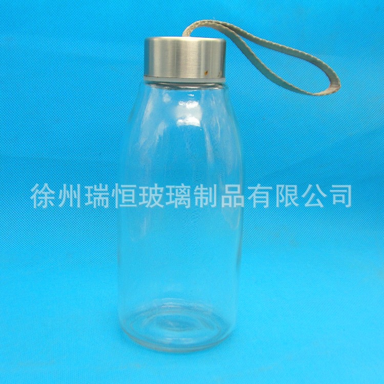 DSC00669_看圖王