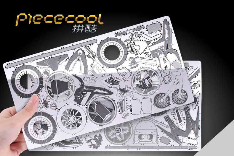 P057-重型机车II_01