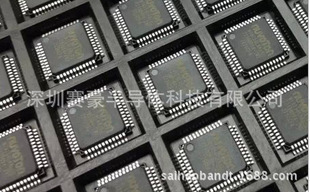 M451RD3AE M451LG6AE M451LC3AE о�� M4�Ⱥ�32λMCU