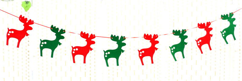 TB2F_pXhXXXXXXDXXXXXXXXXXXX_!!