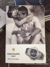 ¿ɫӡˢpuӛ±Ƥӡ̄չPӛlӡLOGO