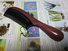 ľ��S���������_�mĸţ���� ��ɫ��Ħľ�� ���l����