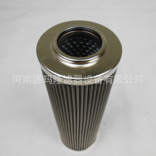 �������S�O��ܵ��͞Vо2.0020 G25-A00-0-P 2.0020G40-A00-0-P0