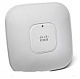 AIR-CAP1602E-C-K9 Enterprise Wireless AP External Antenna