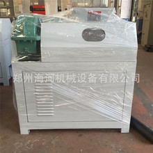 Ȼ@DwC ЙCʏͻp݁wC ݁CS