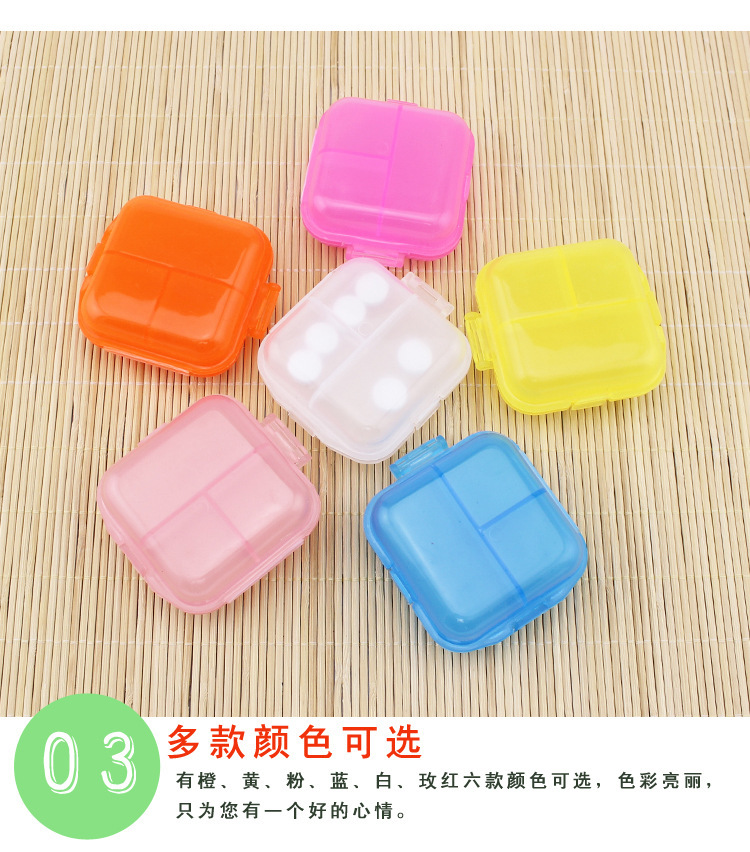 1939753416_1879305811