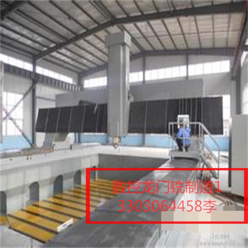 u=4016189604,1706993328&fm=21&