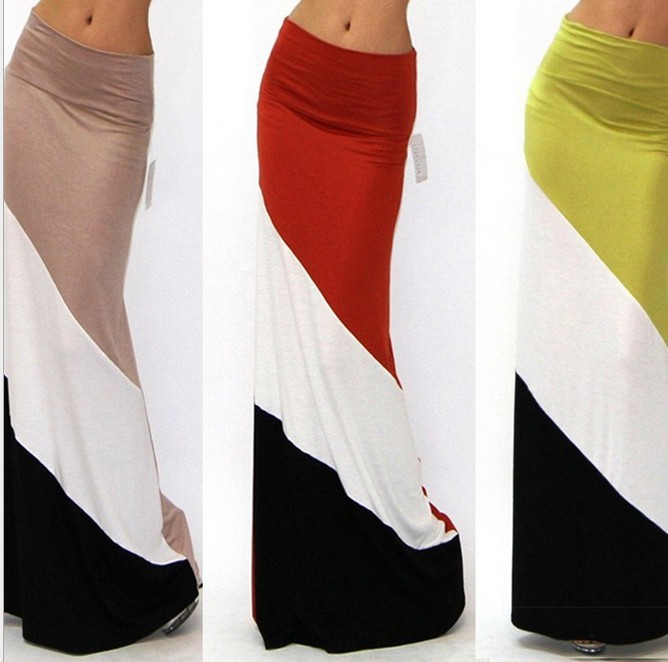 2815405355_1617161511