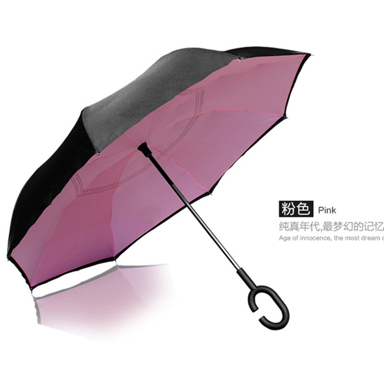 QQ图片20161214094622_副本