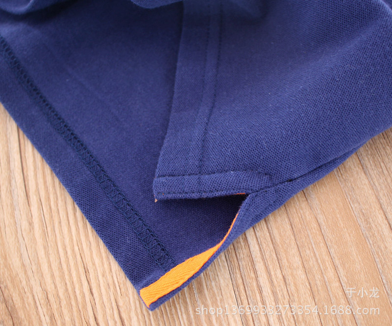 IMG_8333_副本_副本