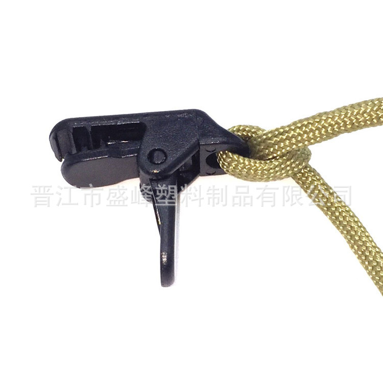 QQ图片20160929174349