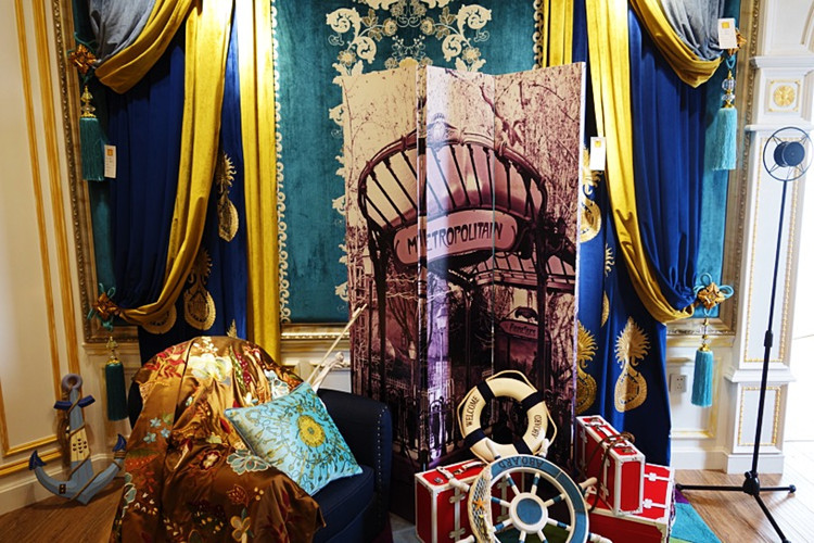 TB2r.evdVXXXXX7XXXXXXXXXXXX_!!