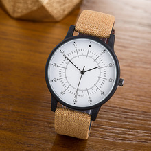 EBAY���s����ֱ��Ƿ�����̫ꖶ�̶ȕr����H����Ů�W���������l