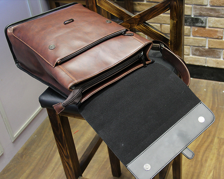 阿里巴巴模板_14