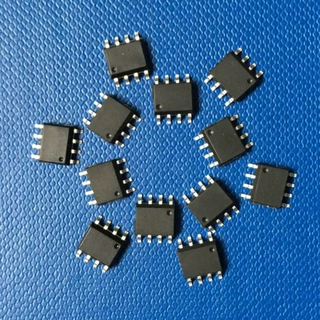 铁路手电信号灯三色锂电信号灯红白绿/黄火车司机专用手电筒IC