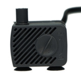 Фильтрация фильтрации Songbao Циркулирующие рыбные резервуары погрузка на насос Аквариум -приготовленные волны и фильтр кислородного насоса фонтан ландшафтный насос