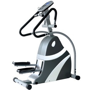 ������K303HW�԰l늵�ɽ�C ������̤���C ̨�A�C���ý�������