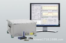 ն̨Anritsu MT8860C WLANyԇx ӆ؛