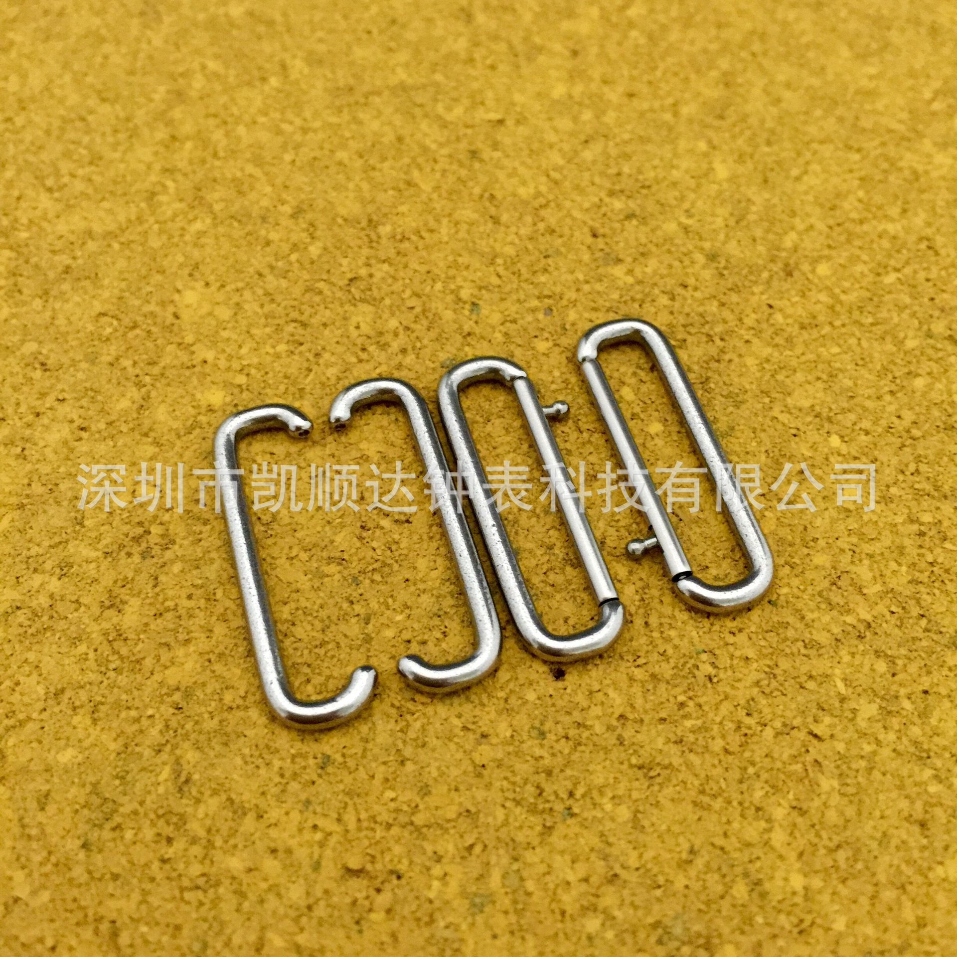 QQ图片20160810154822