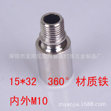 ̨����؟��B���^ �f���ӹ� �g���^ ��܉�^����^�f���^�u�[�^