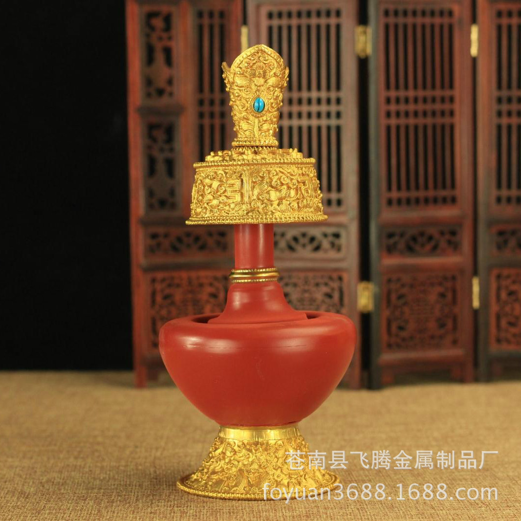 TB2leL2lFXXXXaYXXXXXXXXXXXX_!!