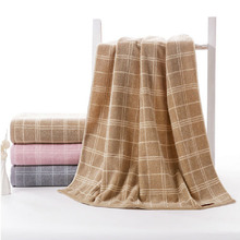 ��̖����ԡ�� ��ʽ���ᾄ���� ��ܛ����ˮ