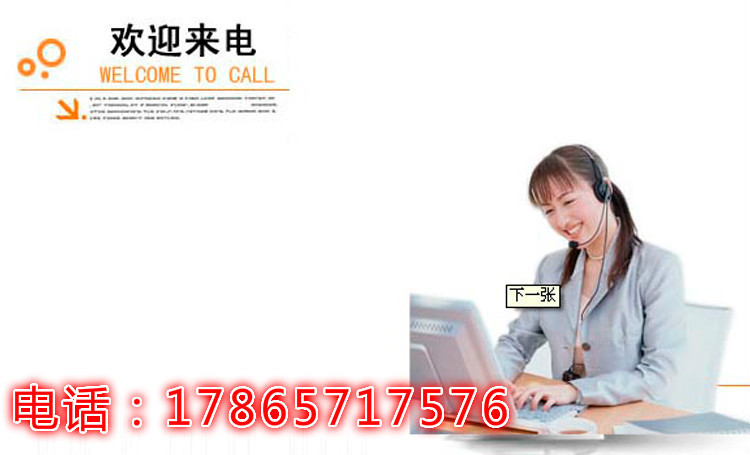 石磨豆浆加盟豆制品加工设备