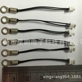 眼部护理仪用温度传感器，NTC热敏电阻