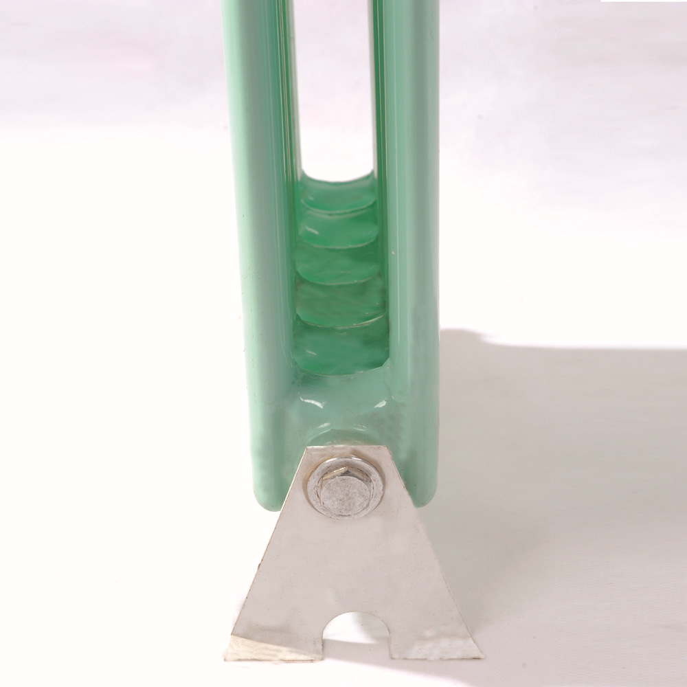 片头散热器_钢质6030片头散热器(1500高) 柱型