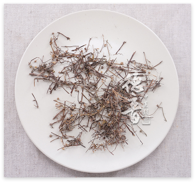 Dried Hedyotis Diffusa Bai Hua She She Cao Whole Herb 500g Traditional Chinese Herbal Tea and Decoction Herb key features