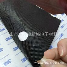 �S���L�����a����������z�| ��ճ���z�| ��ɫ�W�����z�|