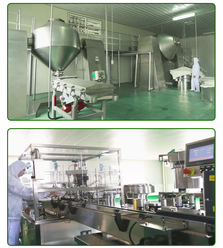 乳酸薄荷酯 CAS号:61597-98-6