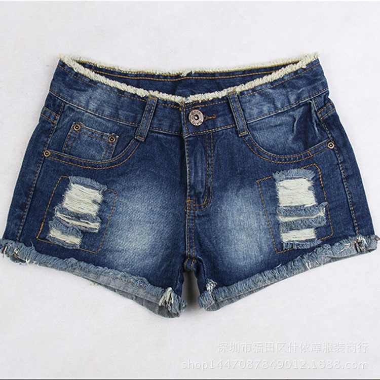 T2TkLBXwXaXXXXXXXX_!!756264112