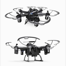 |չ i6s mini drone bSw 庽ğo˙Cͯ