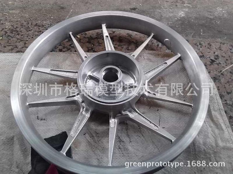 mmexport1463111437371