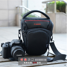 ���ڏS�����C��700D�zӰ���η����C����_ķɭƤ�����