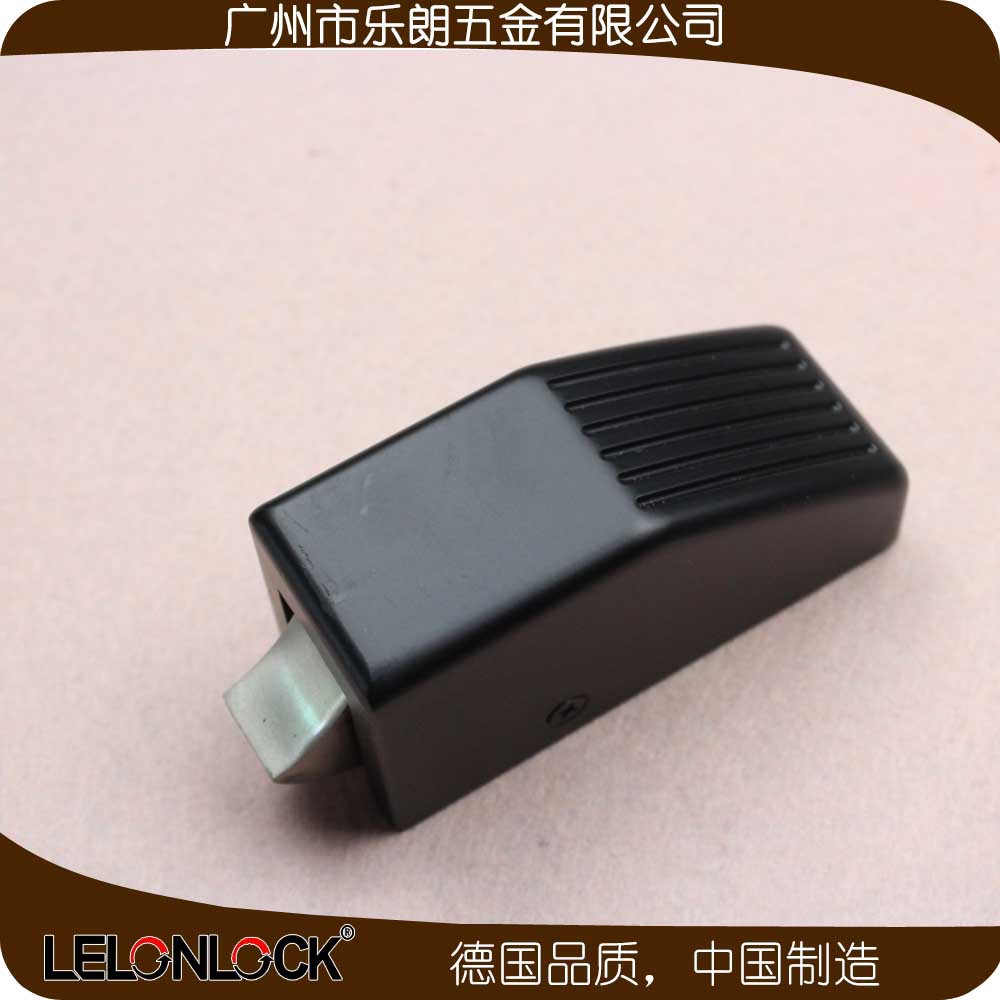 RDA-32G主5
