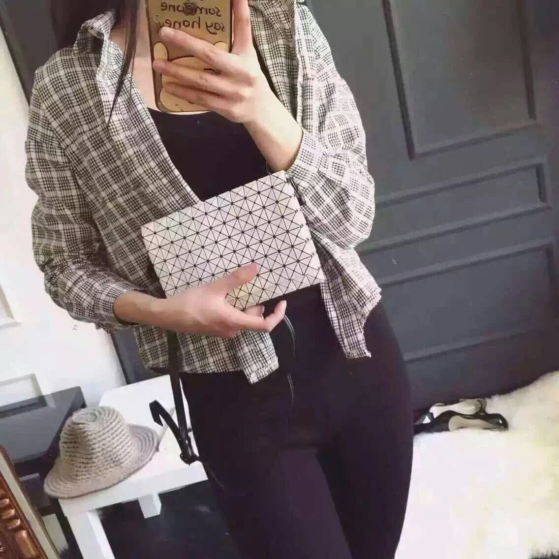 mmexport1458628776062